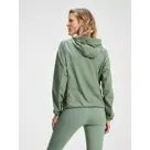 Eviane – Windbreaker dames – Human Nature
