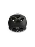 Onyx - MTB Fietshelm