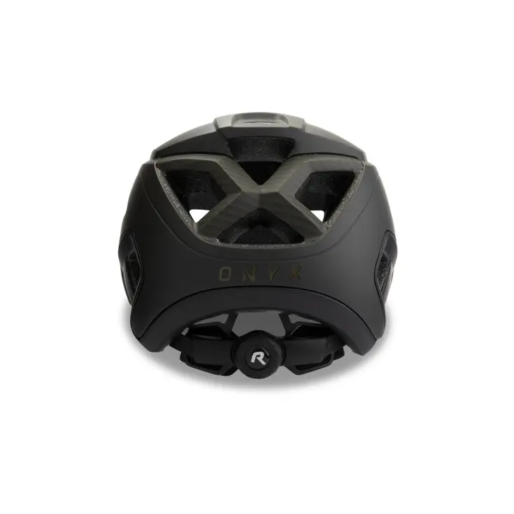 Onyx - MTB Fietshelm