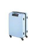 PT01 medium - Koffer 65 Liter