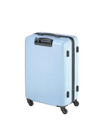 PT01 medium - Koffer 65 Liter