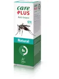 Natuurlijk - Anti-Insect spray 60ML - Care Plus