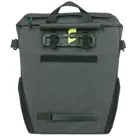 Basil Fietstas Discovery 365D L 20 Liter