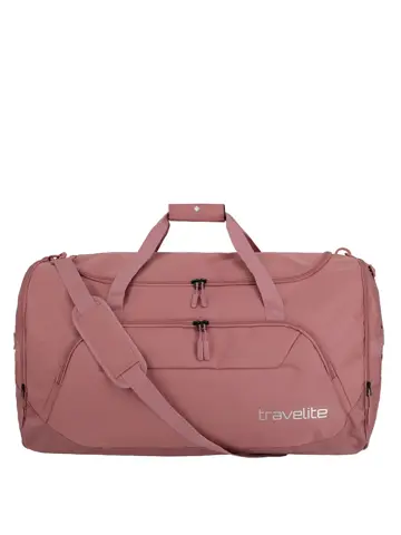 Travelite Reistas Kick Off XL