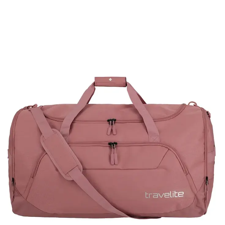 Travelite Reistas Kick Off XL