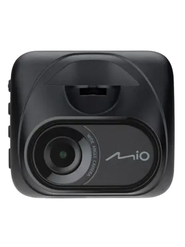 MiVue C595W Full HD dashcam