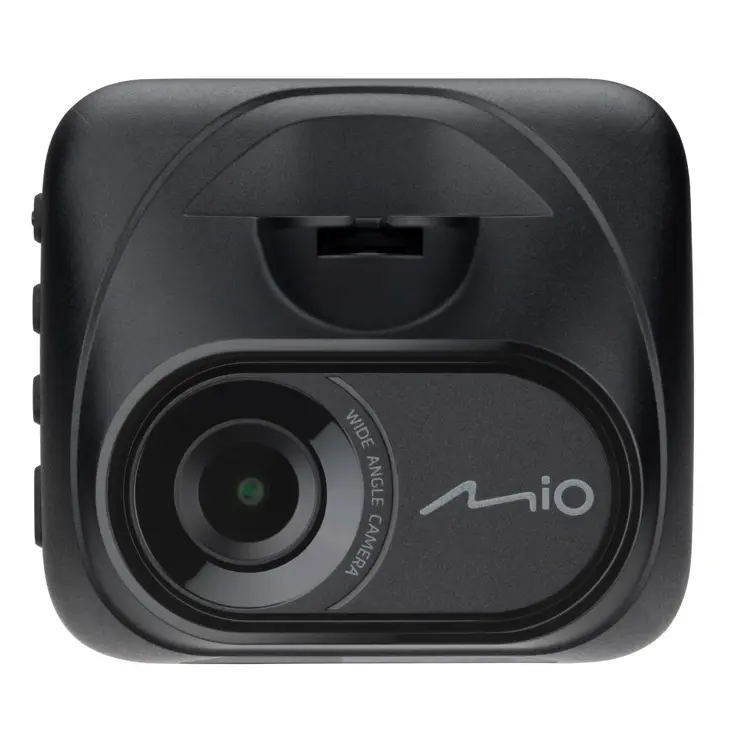 MiVue C595W Full HD dashcam