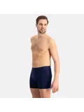 RICO - Boxershorts 12-pack heren