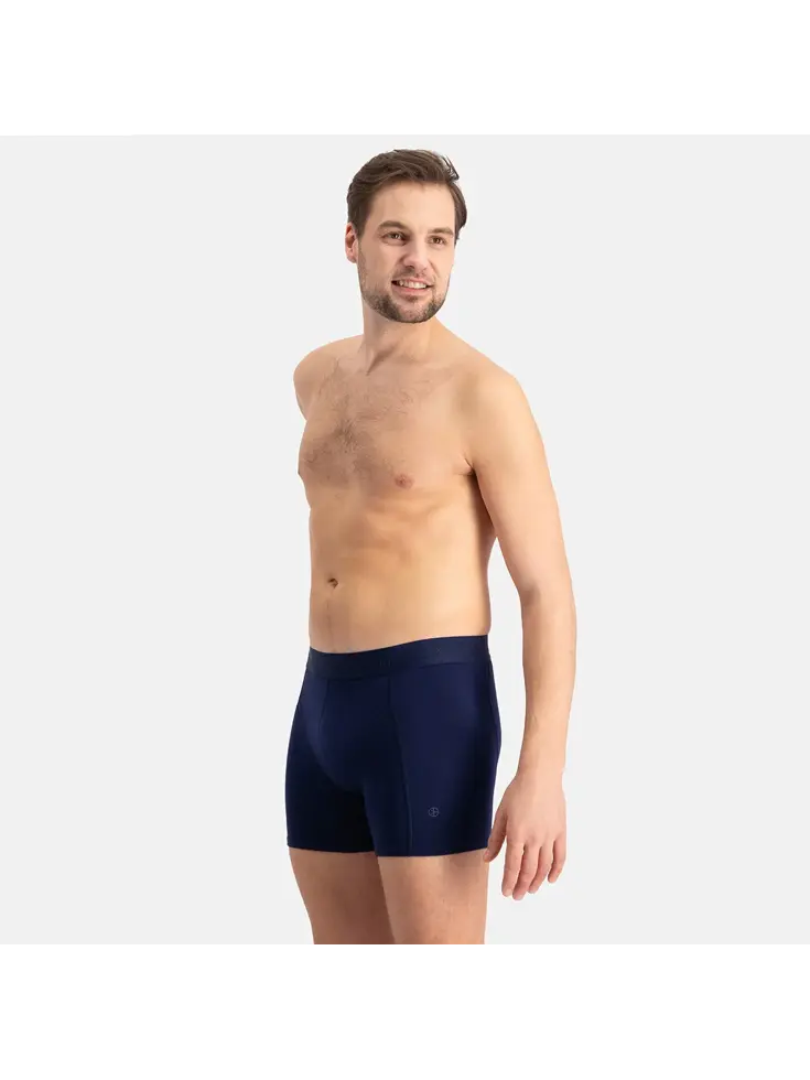 RICO - Boxershorts 12-pack heren