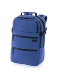 Vogart - Camper - Laptoprugzak 15inch