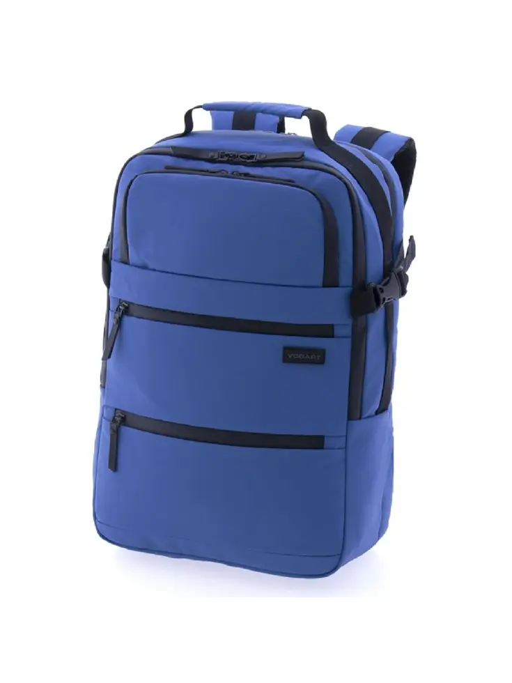 Vogart - Camper - Laptoprugzak 15inch