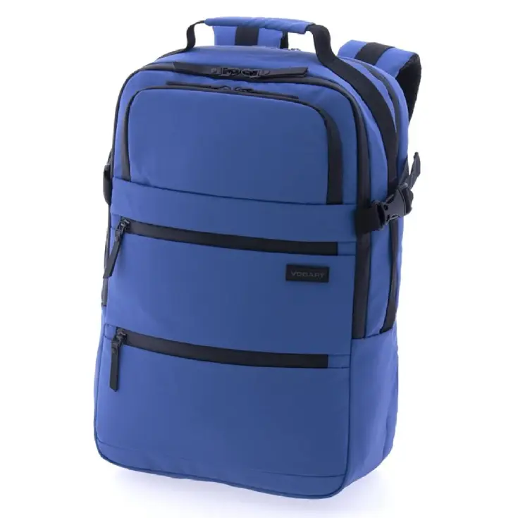 Vogart - Camper - Laptoprugzak 15inch