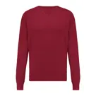 Kewin – Trui Heren