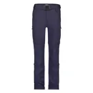 Amanda – Afritsbroek - Dames