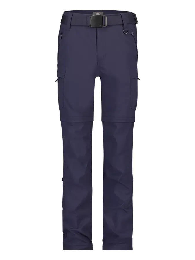 Amanda – Afritsbroek - Dames