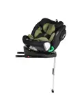 Moni Legend 40-150 cm 360° i-Size Autostoel