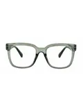 Leesbril Max unisex