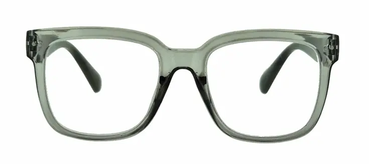 Leesbril Max unisex