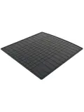 Rubber Kofferbakmat Volkswagen ID.7 (2023-heden)