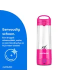 Nutribullet Portable Blender