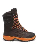 Wandelschoen unisex Solengo