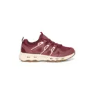 Loreto - Lage wandelschoenen dames - Human Nature