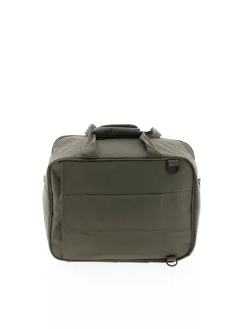 Gladiator - Artic - Reistas & Rugzak