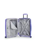 Steady Trolley M  | 63,3 L