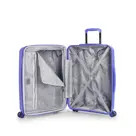 Gabol Steady Trolley M  |63,3 L