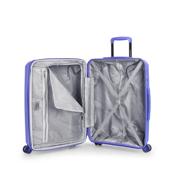 Steady Trolley M  | 63,3 L