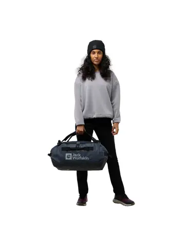 All-In Duffle 35  | 35 L