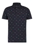 Wiebe – Poloshirt Heren