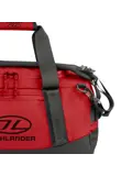 Outdoor sporttas Hauler 30L