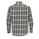 Bahar - Overhemd Heren