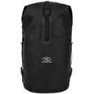 Highlander waterdichte rugzak Troon 70