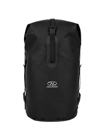 Waterdichte rugzak Troon 70
