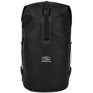Highlander waterdichte rugzak Troon 70