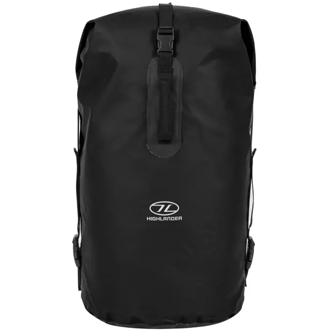 Highlander waterdichte rugzak Troon 70