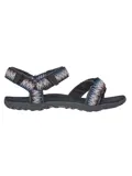 Winnie - Sandalen dames - Human Nature