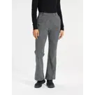Trinde - Travelbroek dames - Human Nature