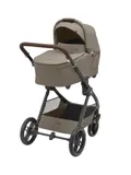 Oxford Plus - Kinderwagen
