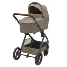 Oxford Plus - Kinderwagen