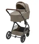 Oxford Plus - Kinderwagen