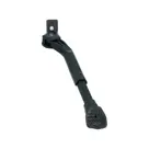 Dresco Verstelbare Fietsstandaard Luxe