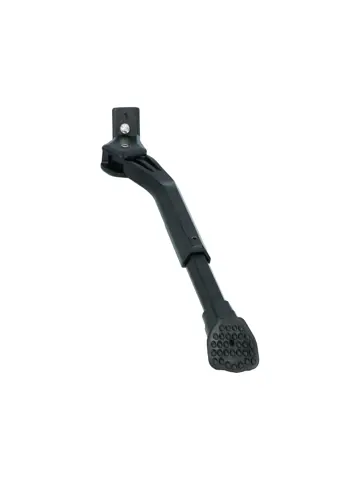 Verstelbare Fietsstandaard 24"-28" met Stabiliteit