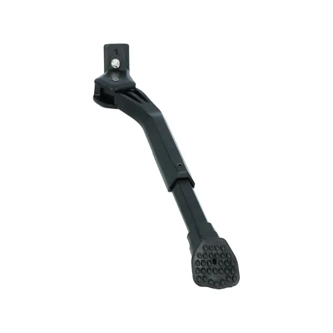 Dresco Verstelbare Fietsstandaard Luxe