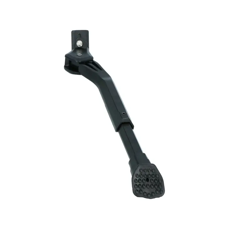 Dresco Verstelbare Fietsstandaard Luxe