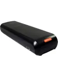 43V Fietsaccu 450Wh