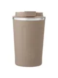 Thermosbeker AYA&IDA CUP2GO 380 ml