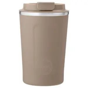 Thermosbeker AYA&IDA CUP2GO 380 ml